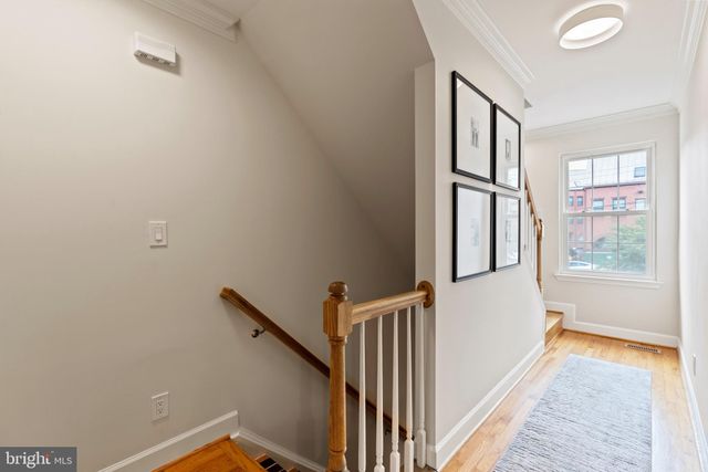 $825,000 | 39 Herbert Street, Alexandria, VA 22305