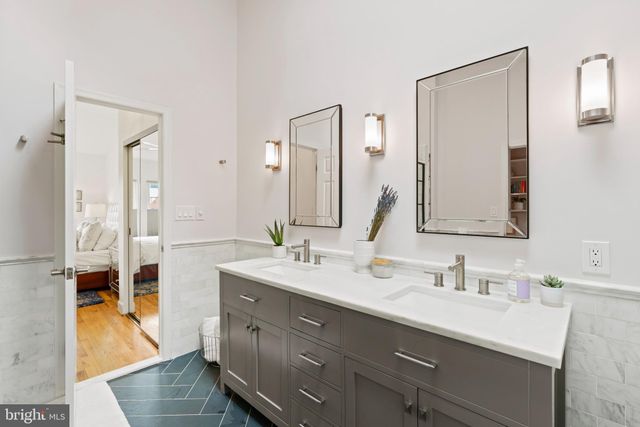 $825,000 | 39 Herbert Street, Alexandria, VA 22305