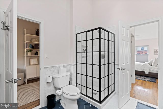 $825,000 | 39 Herbert Street, Alexandria, VA 22305