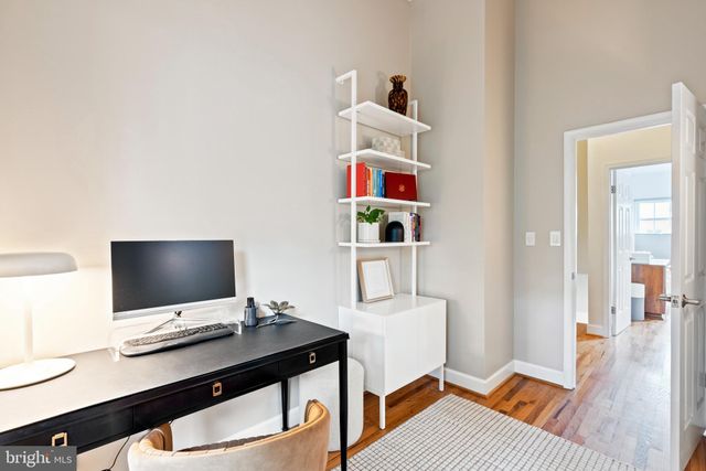 $825,000 | 39 Herbert Street, Alexandria, VA 22305