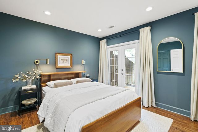 $825,000 | 39 Herbert Street, Alexandria, VA 22305