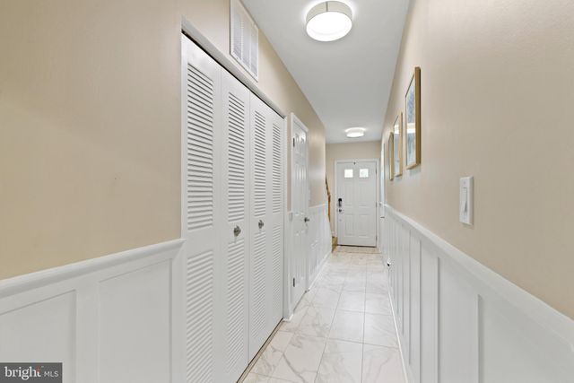 $825,000 | 39 Herbert Street, Alexandria, VA 22305