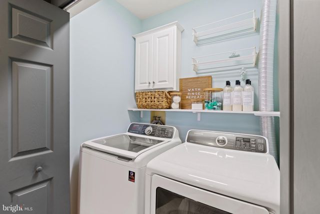 $825,000 | 39 Herbert Street, Alexandria, VA 22305