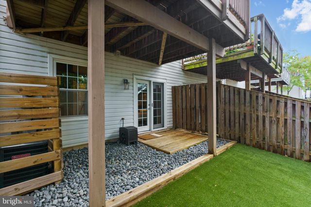 $825,000 | 39 Herbert Street, Alexandria, VA 22305