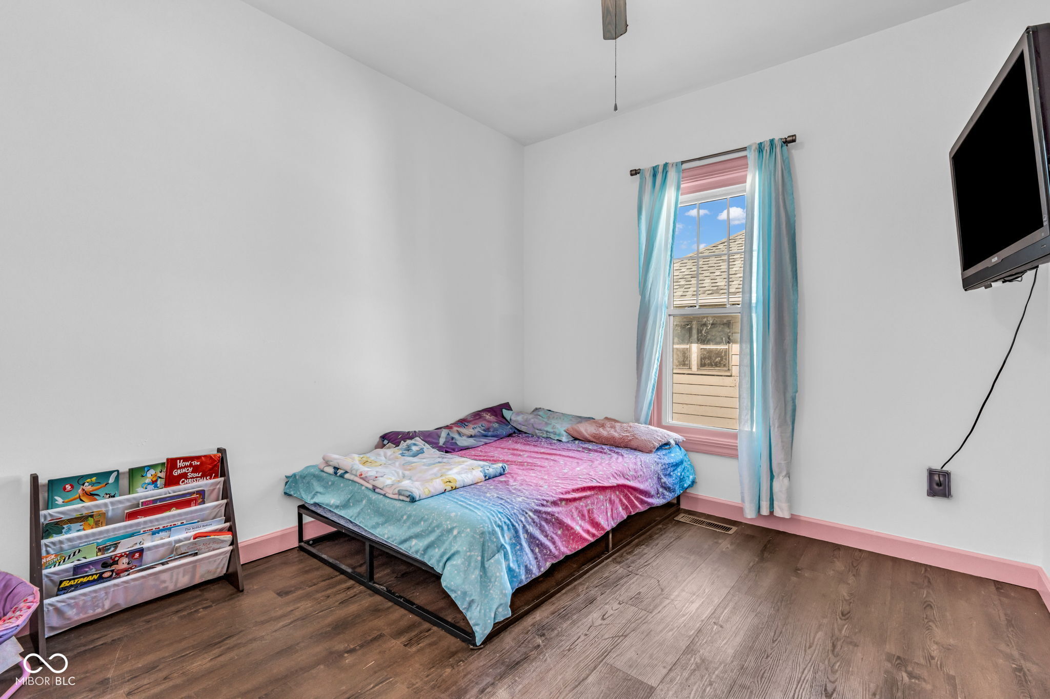 830 Elm Street Clinton, IN 47842 - Photo 20 of 39 Gallery Image 20