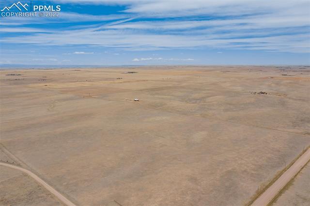 4 South Harding Road Yoder, CO 80864 - Photo 32 of 34