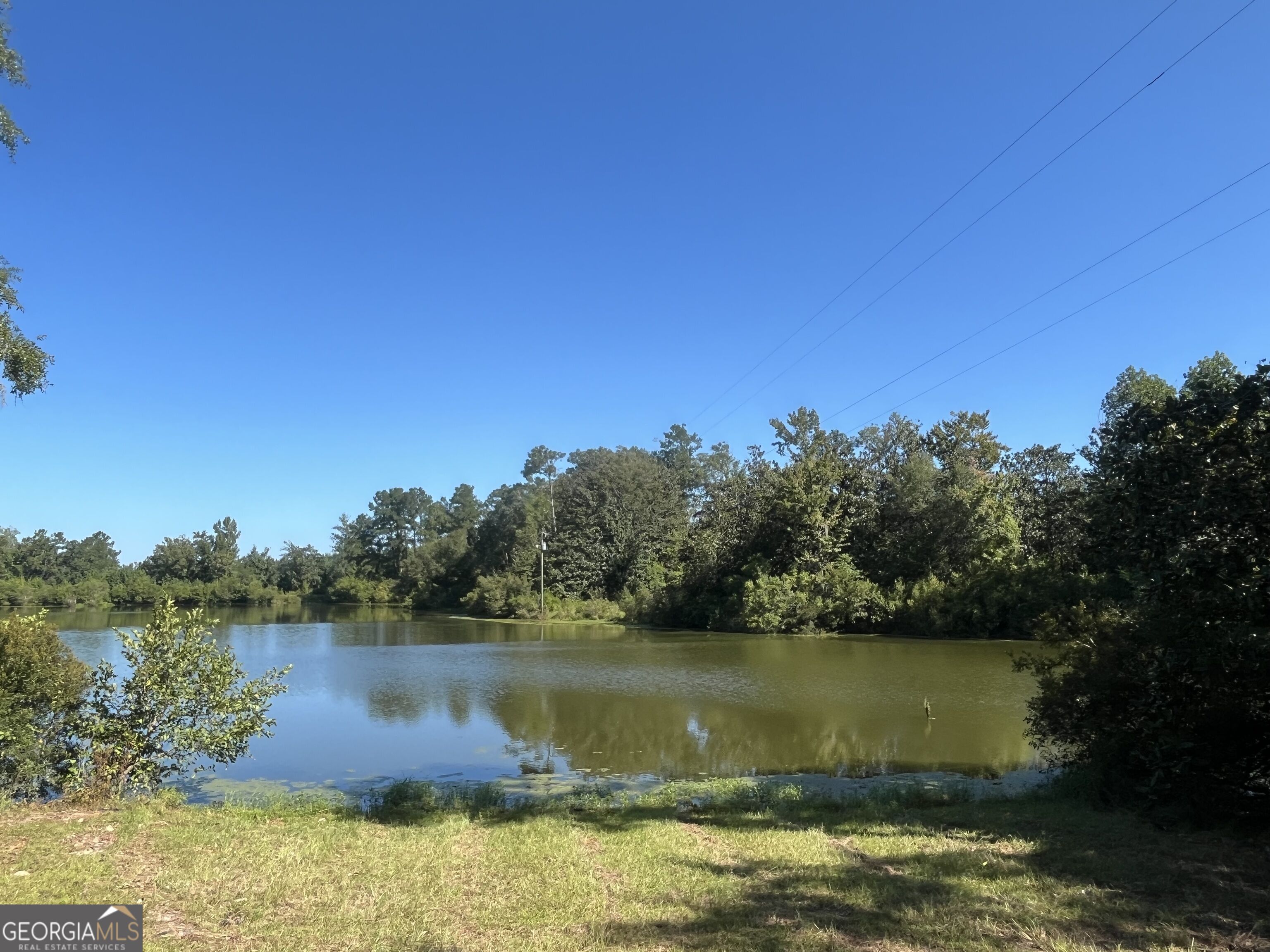 490 Murray Road Bainbridge, GA 39819 - Photo 28 of 67 Gallery Image 28