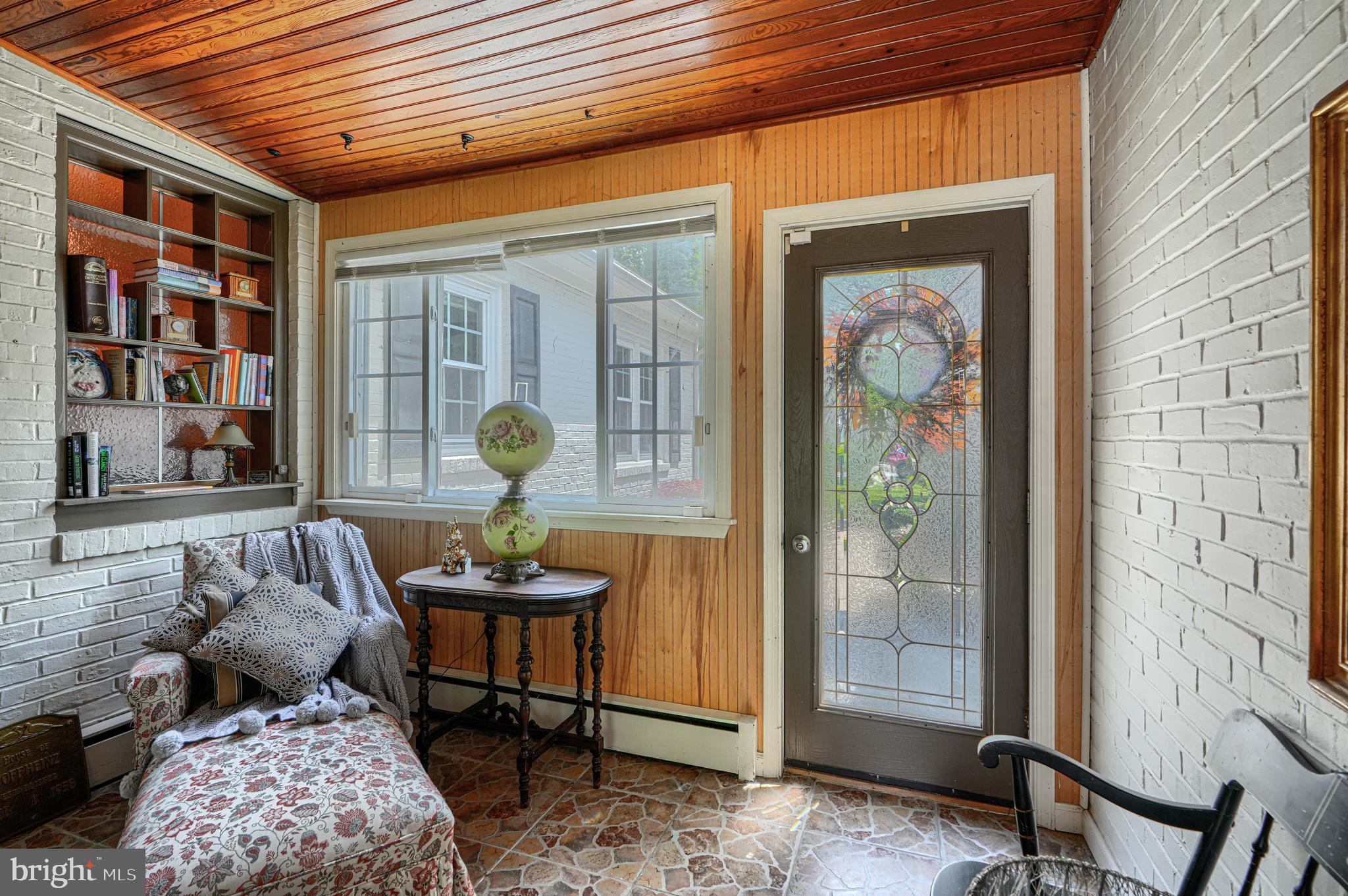199 Riverside Drive Elkton, MD 21921 - Photo 29 of 67