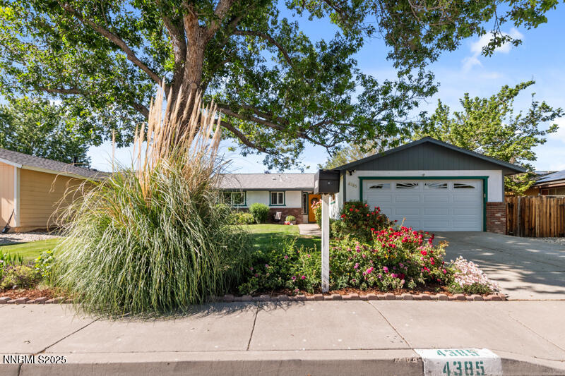 4385 Valdez Way (1 of 22)