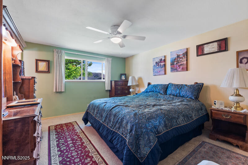 4385 Valdez Way Reno, NV 89502 - Photo 12 of 22 4385 Valdez Way (12 of 22)