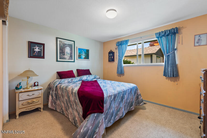 4385 Valdez Way Reno, NV 89502 - Photo 15 of 22 4385 Valdez Way (15 of 22)