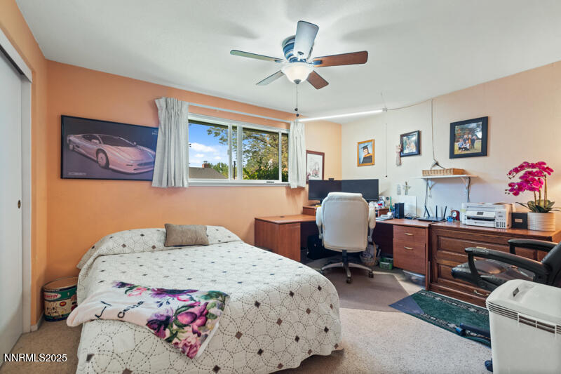 4385 Valdez Way Reno, NV 89502 - Photo 16 of 22 4385 Valdez Way (16 of 22)