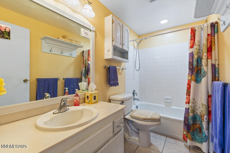 4385 Valdez Way Reno, NV 89502 - Photo 17 of 22 4385 Valdez Way (17 of 22)