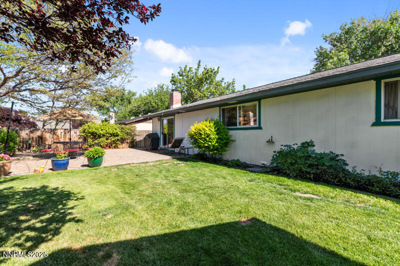 4385 Valdez Way Reno, NV 89502 - Photo 20 of 22 4385 Valdez Way (20 of 22)