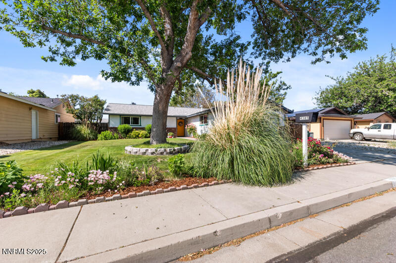 4385 Valdez Way (2 of 22)
