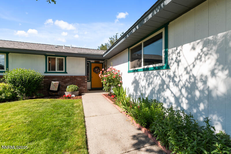 4385 Valdez Way (3 of 22)