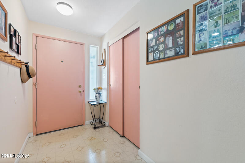 4385 Valdez Way (4 of 22)