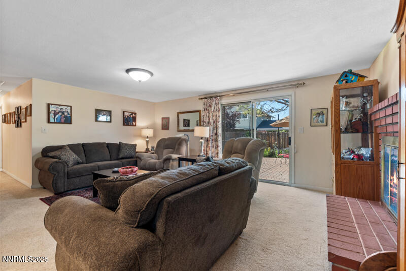 4385 Valdez Way (5 of 22)
