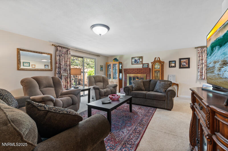 4385 Valdez Way (6 of 22)