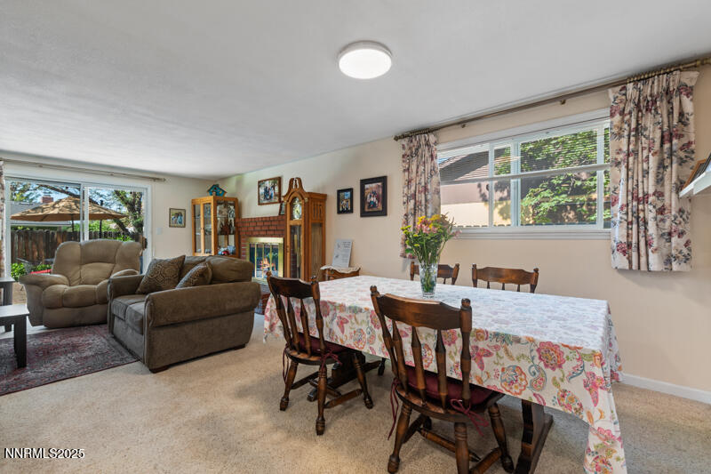 4385 Valdez Way Reno, NV 89502 - Photo 9 of 22 4385 Valdez Way (9 of 22)