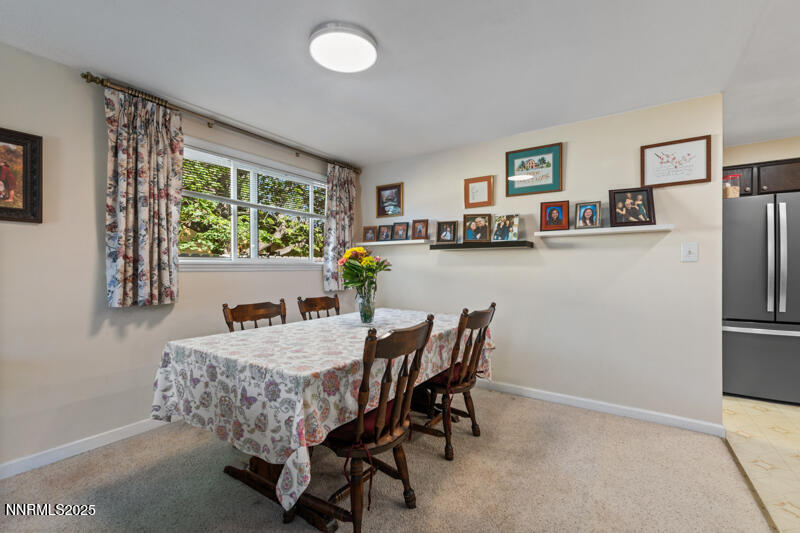 4385 Valdez Way Reno, NV 89502 - Photo 10 of 22 4385 Valdez Way (10 of 22)
