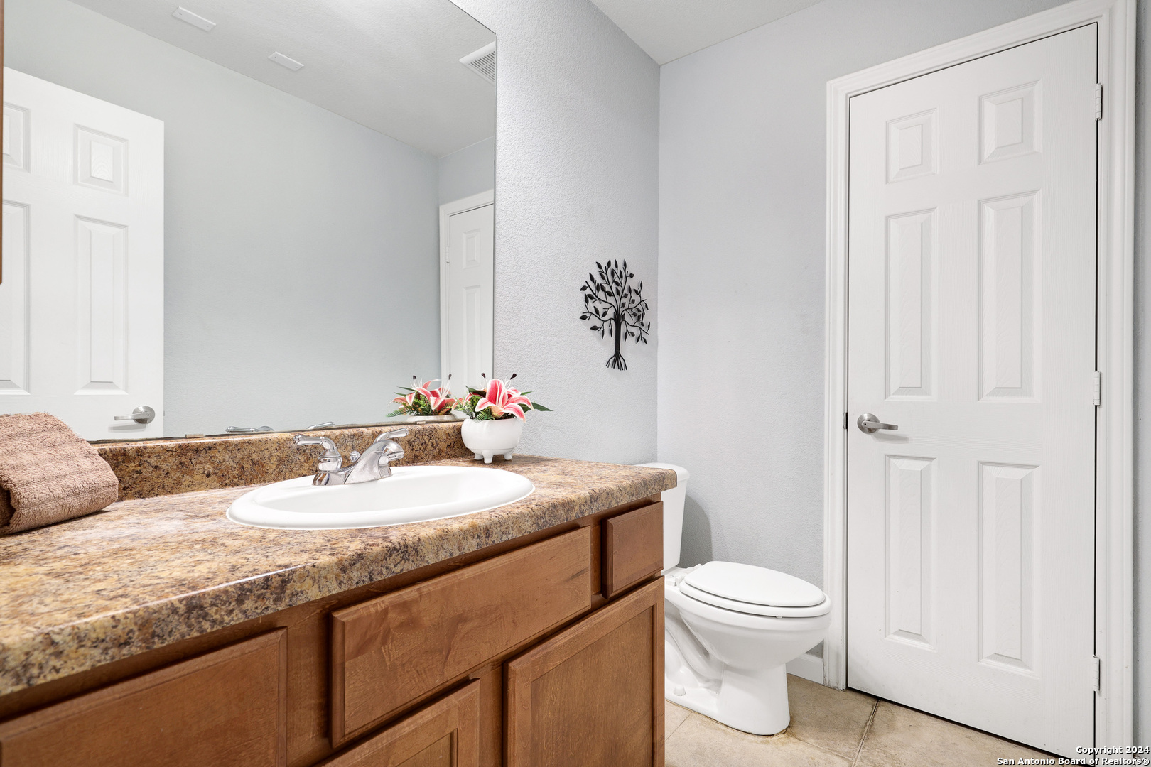 7323 Snowden Road, Unit 3308 San Antonio, TX 78240 - Photo 23 of 29 Gallery Image 23