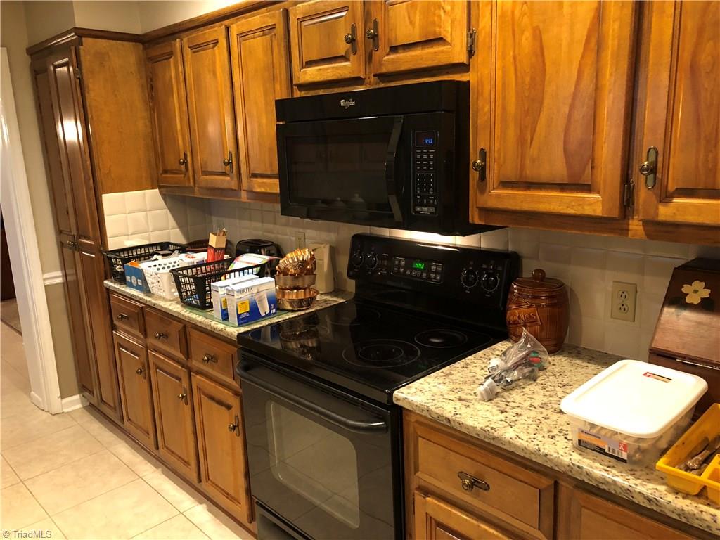 1119 Farmington Road Mocksville, NC 27028 - Photo 11 of 18 Gallery Image 11