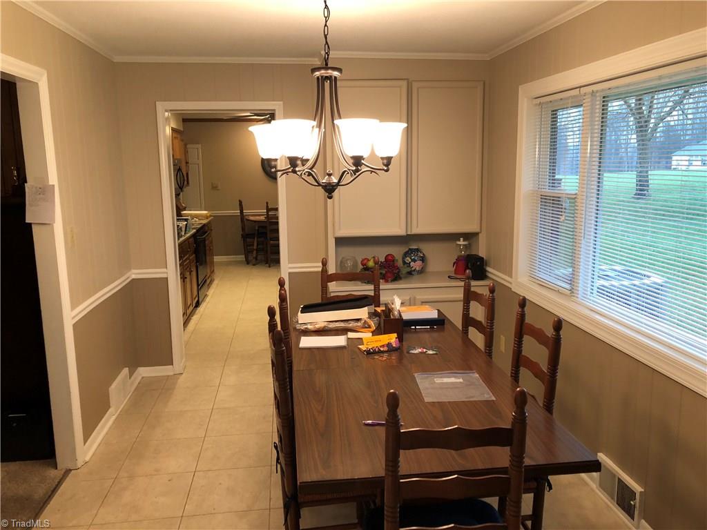 1119 Farmington Road Mocksville, NC 27028 - Photo 12 of 18 Gallery Image 12
