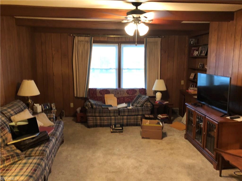 1119 Farmington Road Mocksville, NC 27028 - Photo 13 of 18 Gallery Image 13