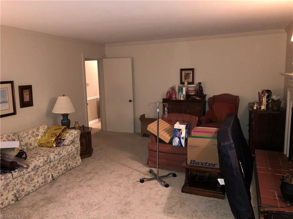 1119 Farmington Road Mocksville, NC 27028 - Photo 14 of 18 Gallery Image 14
