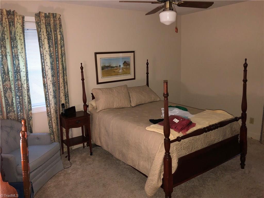 1119 Farmington Road Mocksville, NC 27028 - Photo 15 of 18 Gallery Image 15