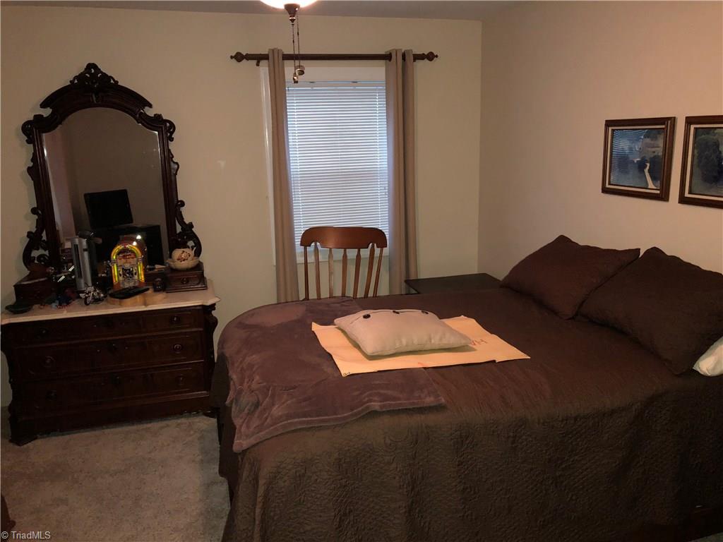 1119 Farmington Road Mocksville, NC 27028 - Photo 16 of 18 Gallery Image 16