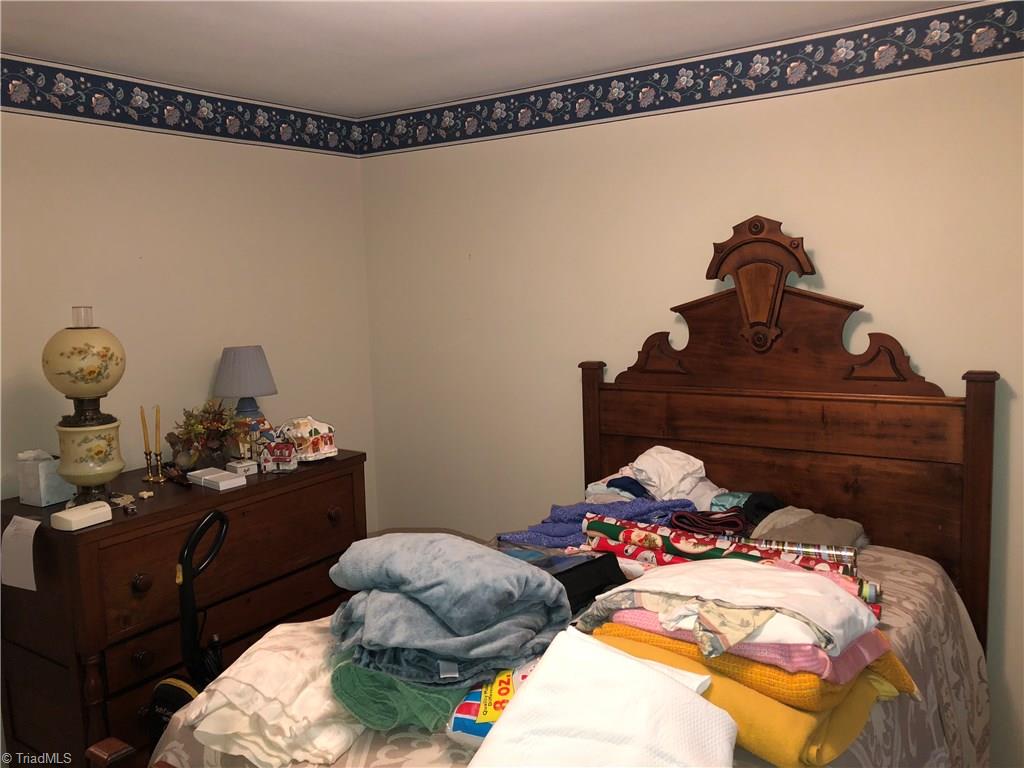 1119 Farmington Road Mocksville, NC 27028 - Photo 17 of 18 Gallery Image 17