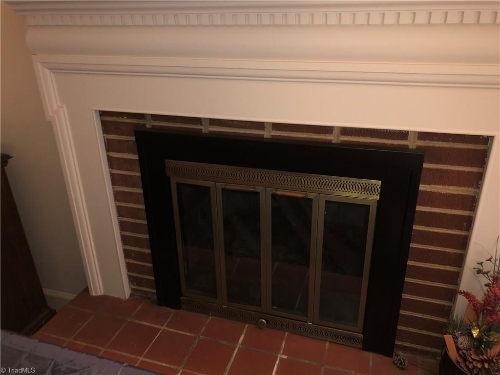 1119 Farmington Road Mocksville, NC 27028 - Photo 18 of 18 Gallery Image 18