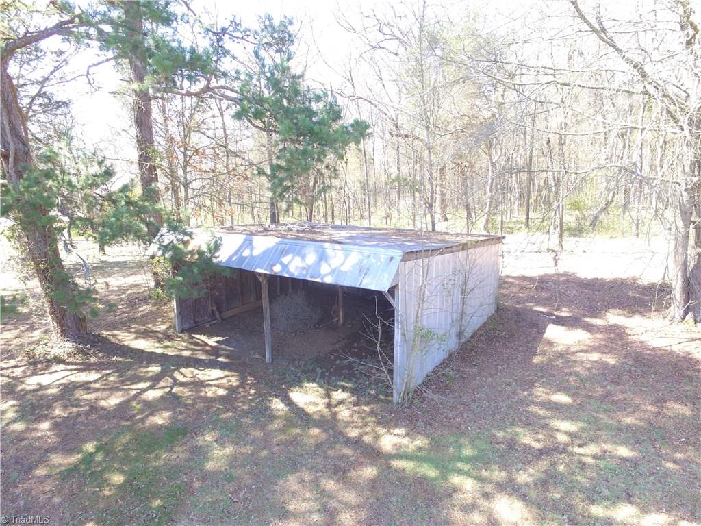 1119 Farmington Road Mocksville, NC 27028 - Photo 7 of 18 Gallery Image 7