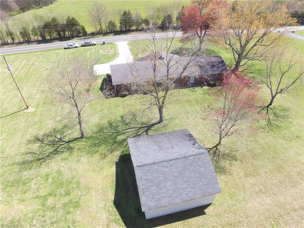 1119 Farmington Road Mocksville, NC 27028 - Photo 9 of 18 Gallery Image 9