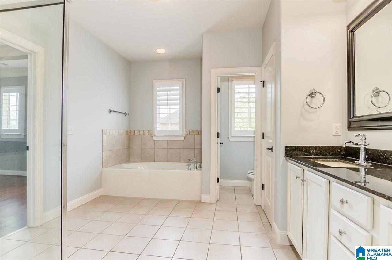4012 Eagle Ridge Court Birmingham, AL 35242 - Photo 25 of 33