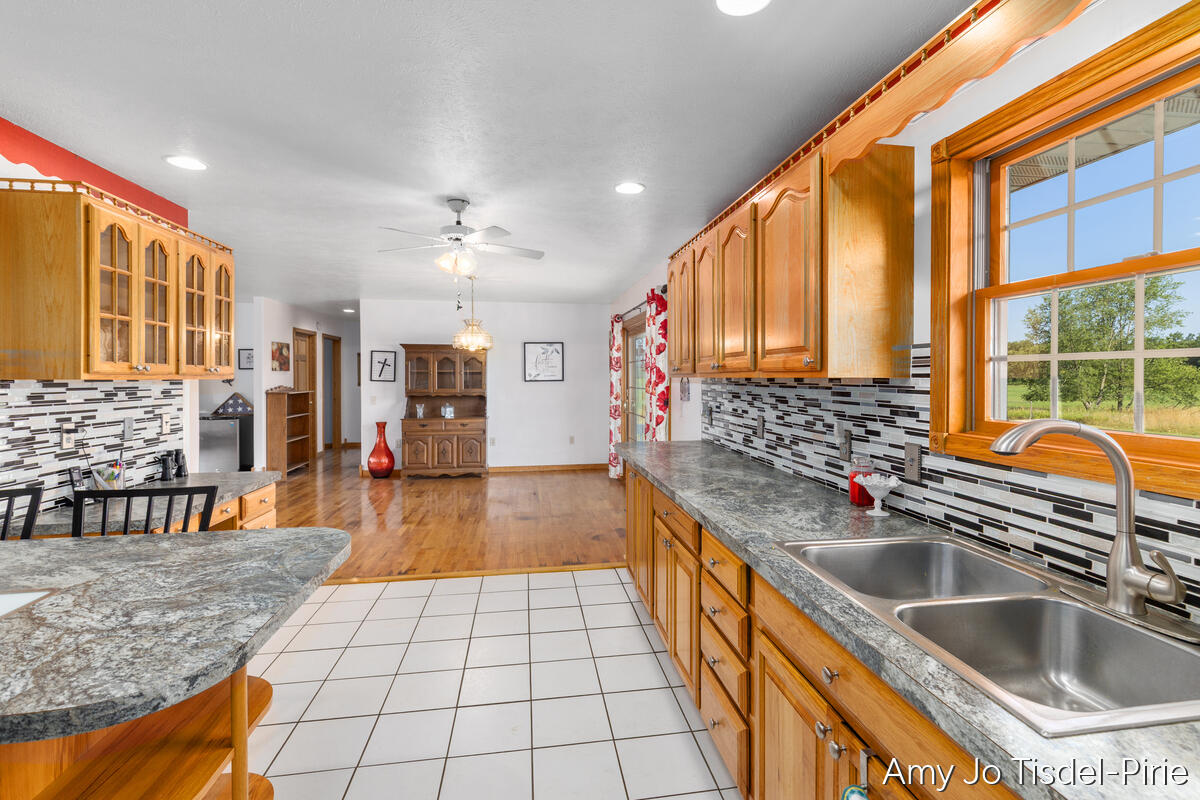 16972 West Stanton Road Trufant, MI 49347 - Photo 11 of 39 16972-W-Stanton_011