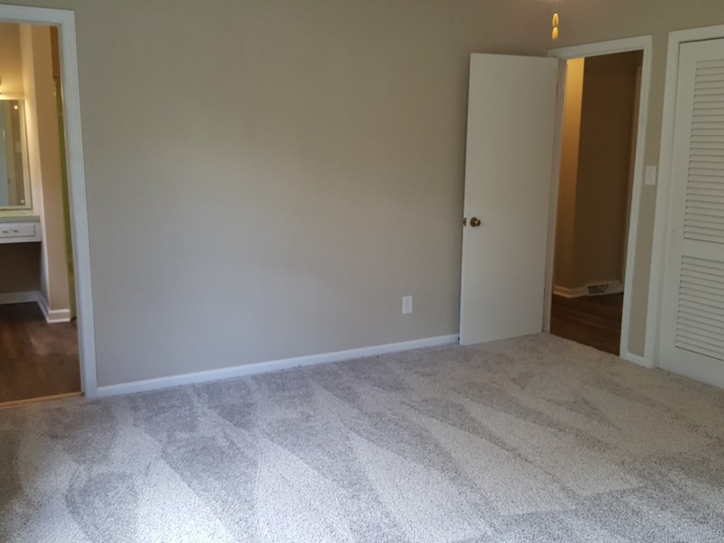 12640 Main Street Williston, SC 29853 - Photo 12 of 33