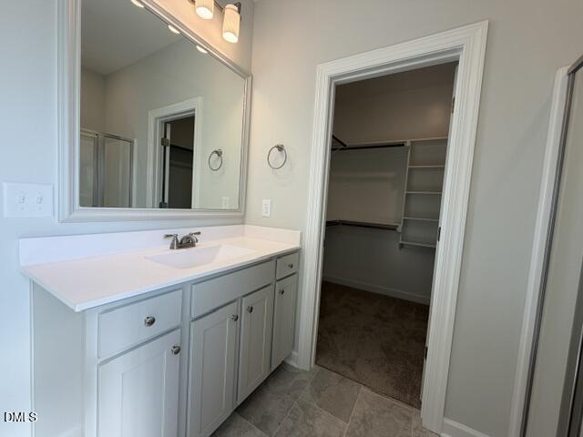 259 Seahawk Way Zebulon, NC 27597 - Photo 15 of 22 IMG_2399