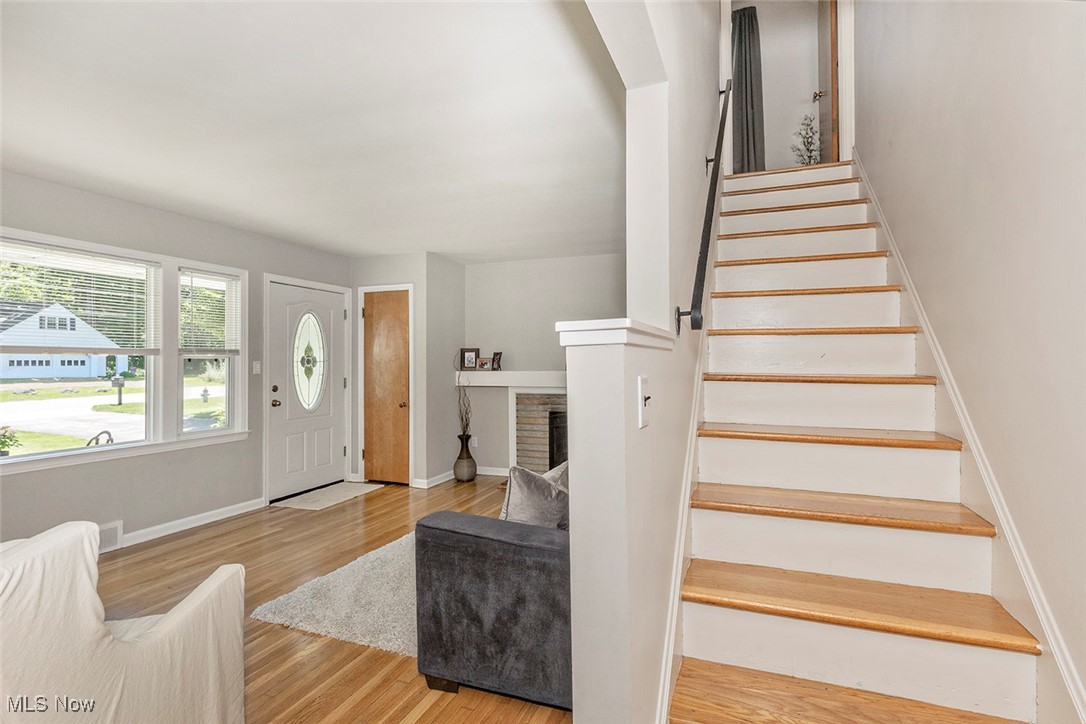 6795 Glenview Road Cleveland, OH 44143 - Photo 6 of 36 Gallery Image 6