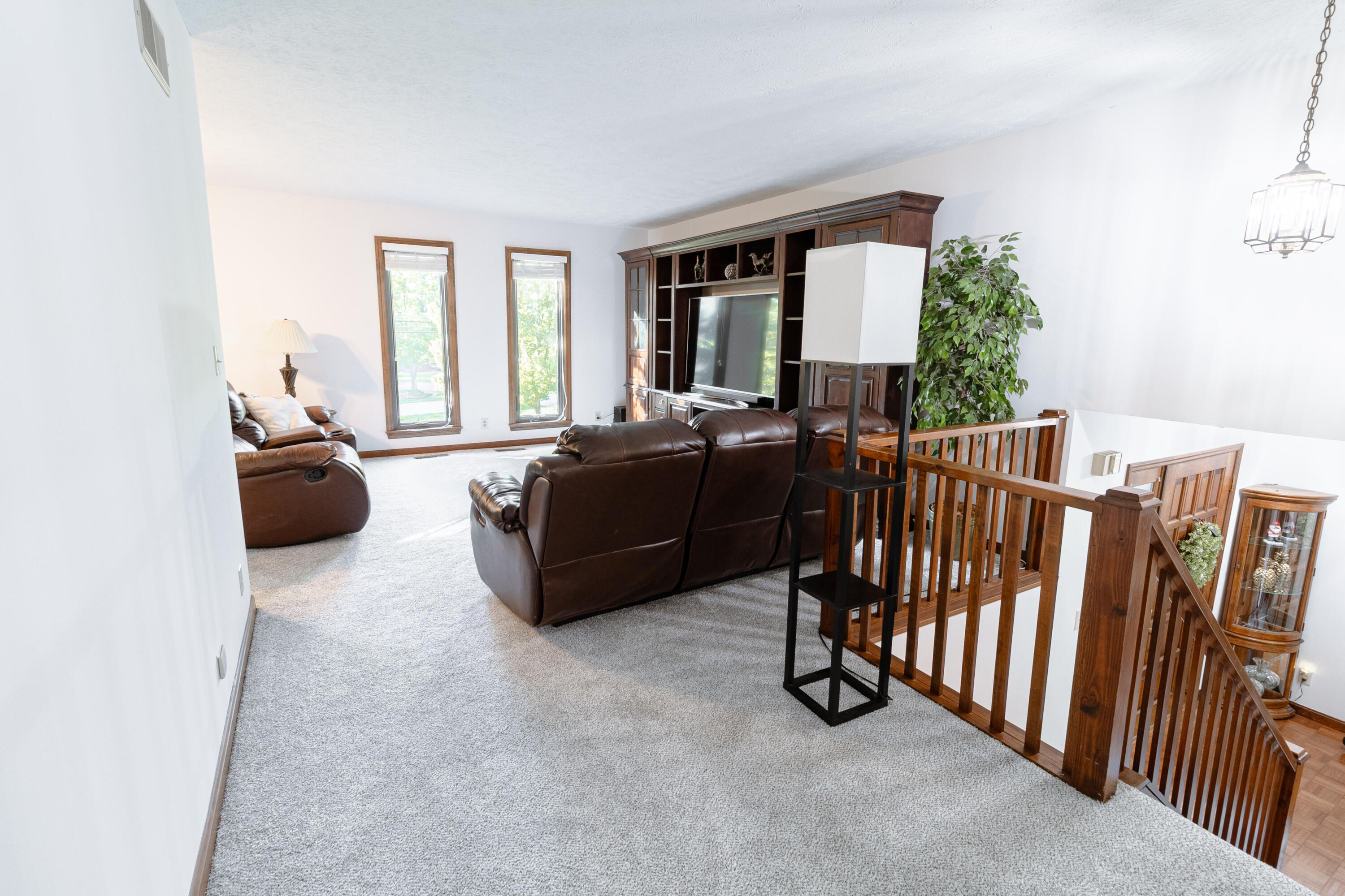 2207 Amsterdam Road Fort Mitchell, KY 41017 - Photo 28 of 45 Gallery Image 28
