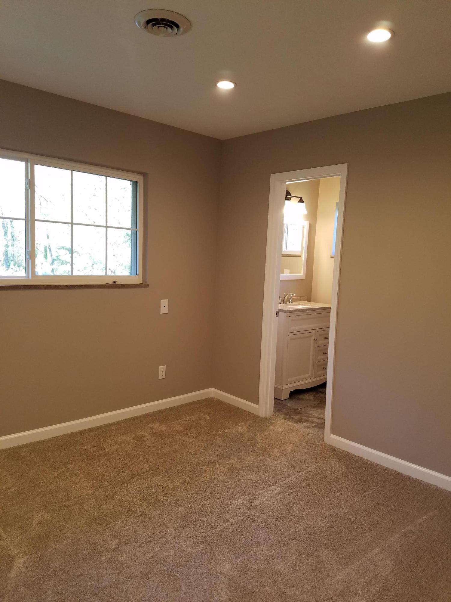 115 Miramar Circle Oak Ridge, TN 37830 - Photo 14 of 28 20170408_180509