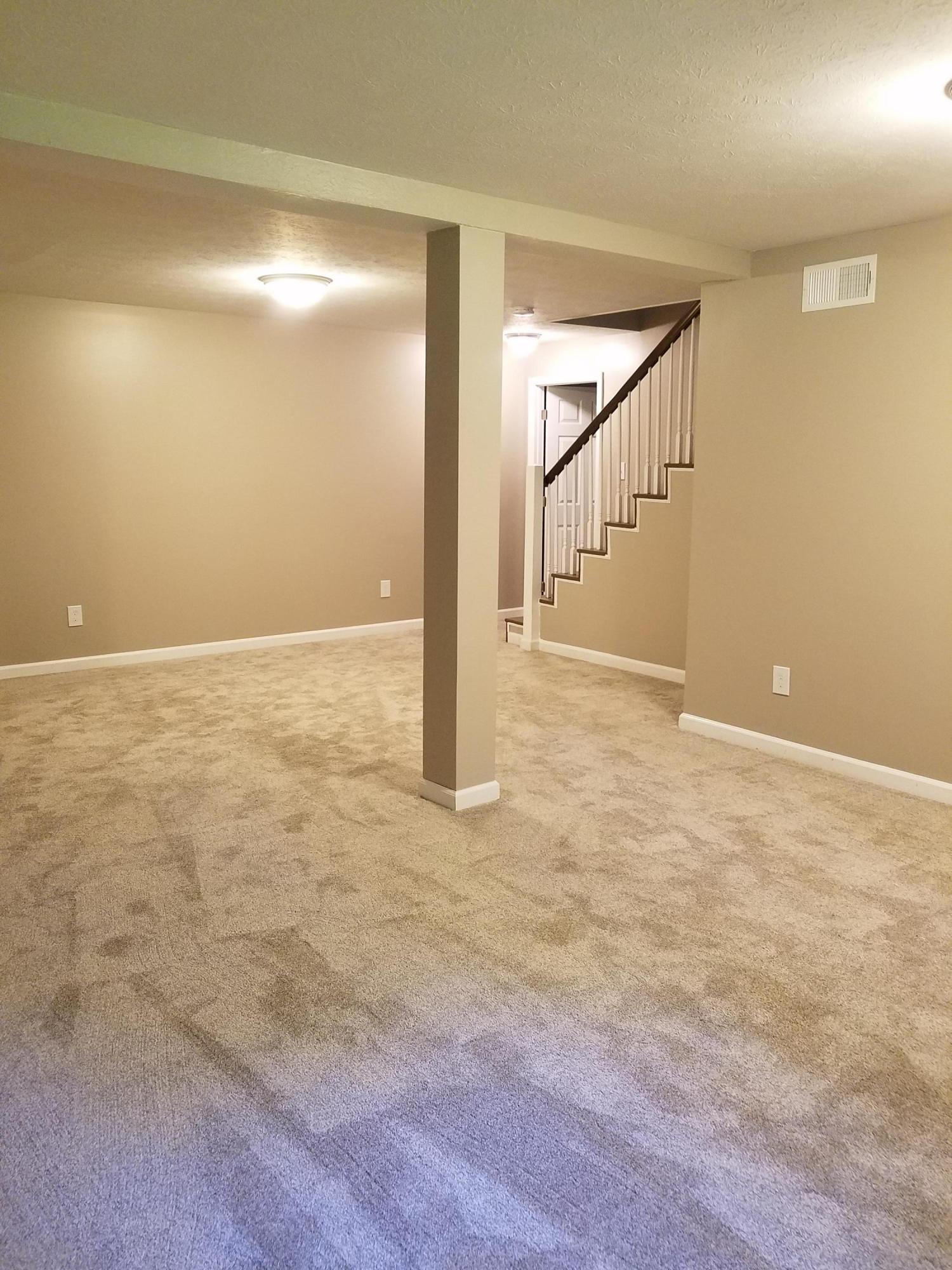 115 Miramar Circle Oak Ridge, TN 37830 - Photo 22 of 28 20170610_113522