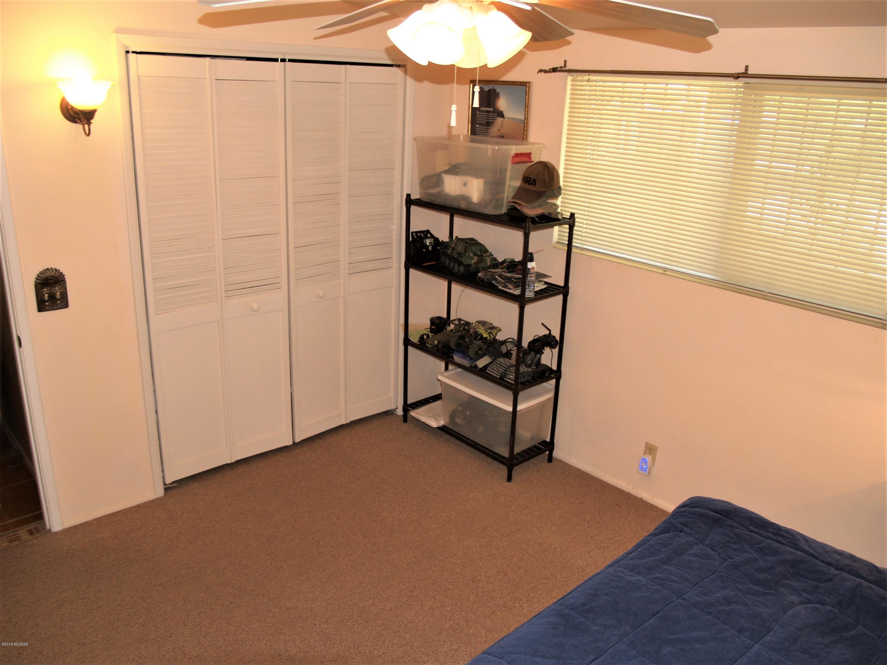 1311 West River Road Tucson, AZ 85704 - Photo 27 of 32 Gallery Image 27