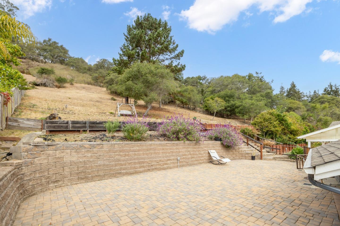 4065 Cornwell Road Soquel, CA 95073 - Photo 47 of 62 Gallery Image 47