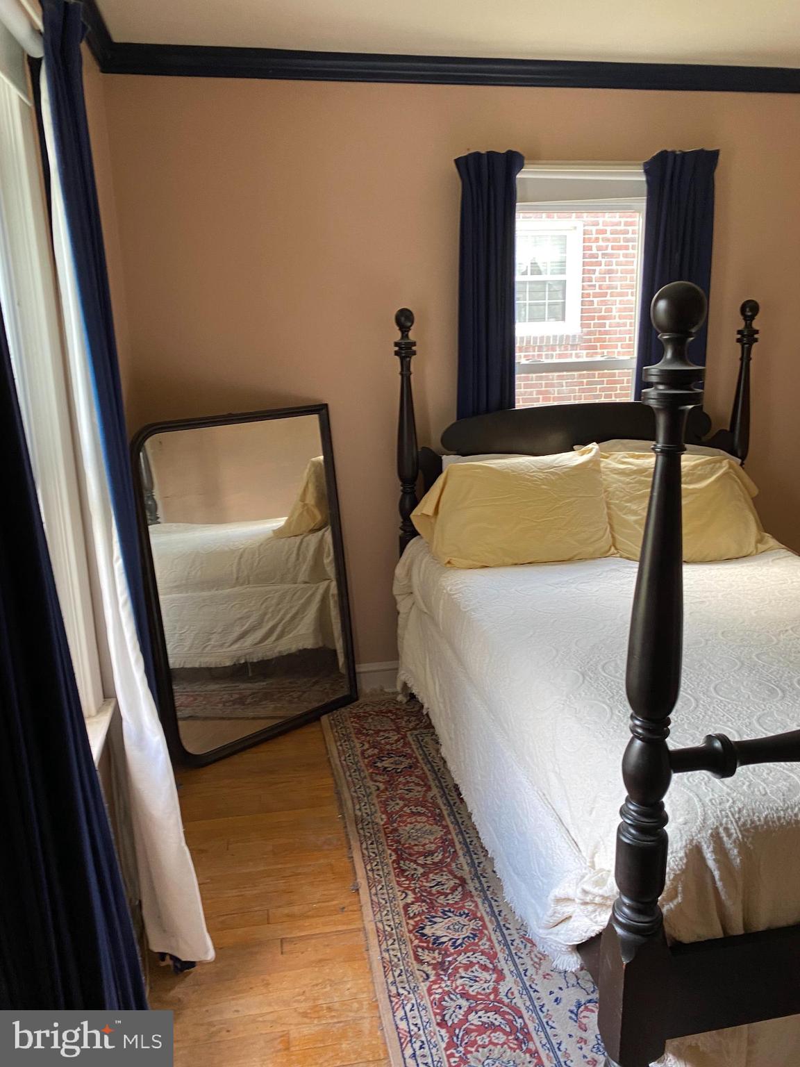 8003 Old Harford Road Baltimore, MD 21234 - Photo 45 of 74 Bedroom 1