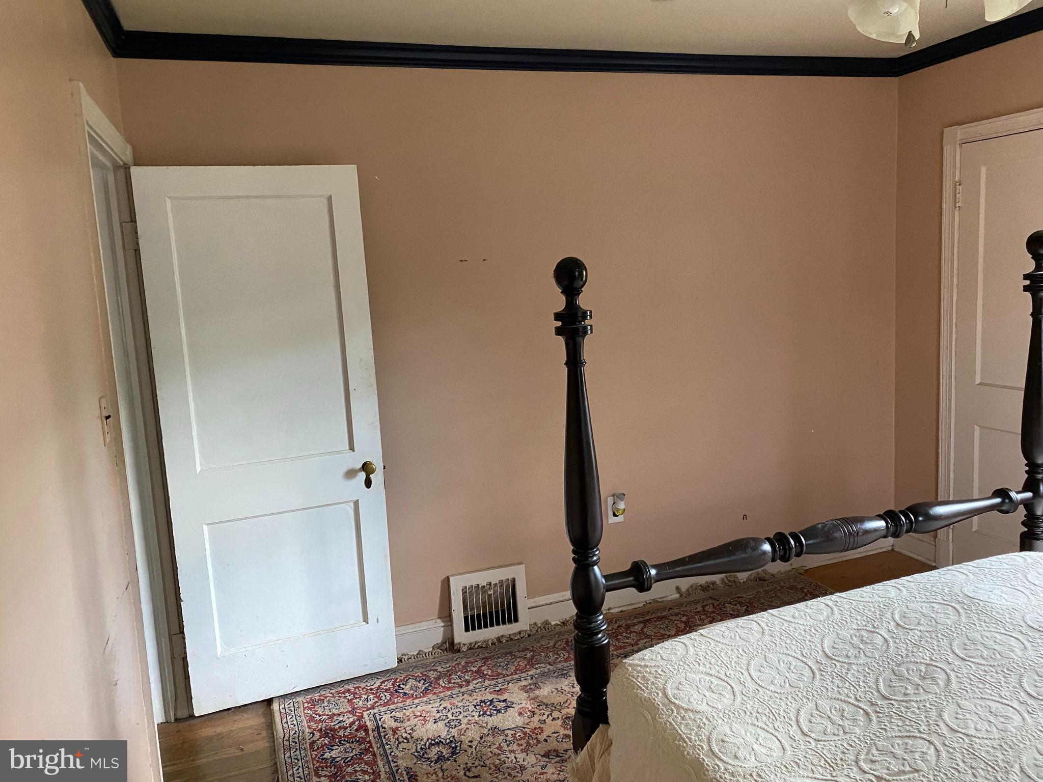 8003 Old Harford Road Baltimore, MD 21234 - Photo 46 of 74 Bedroom 1