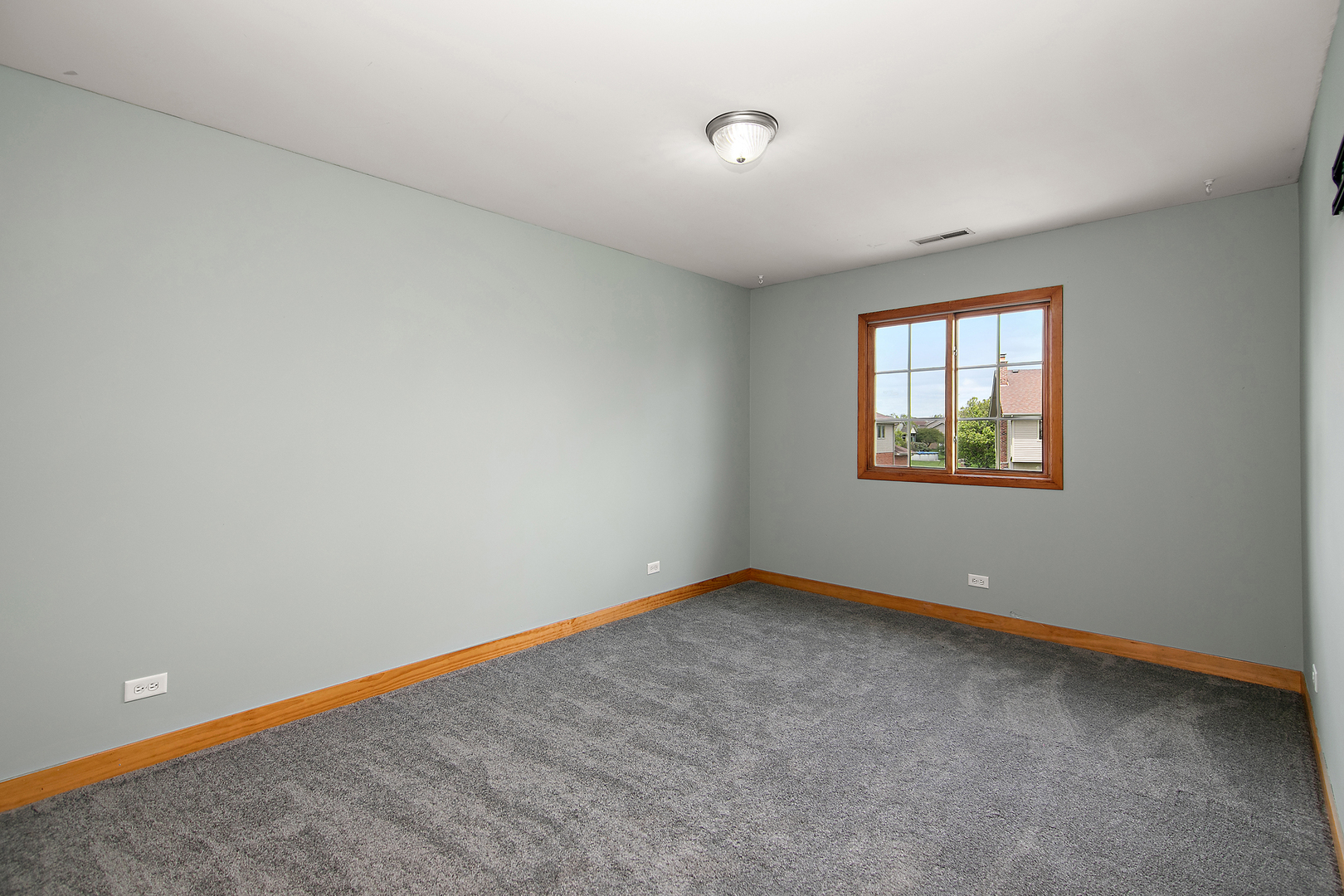 1123 Meadow Path Manteno, IL 60950 - Photo 21 of 32