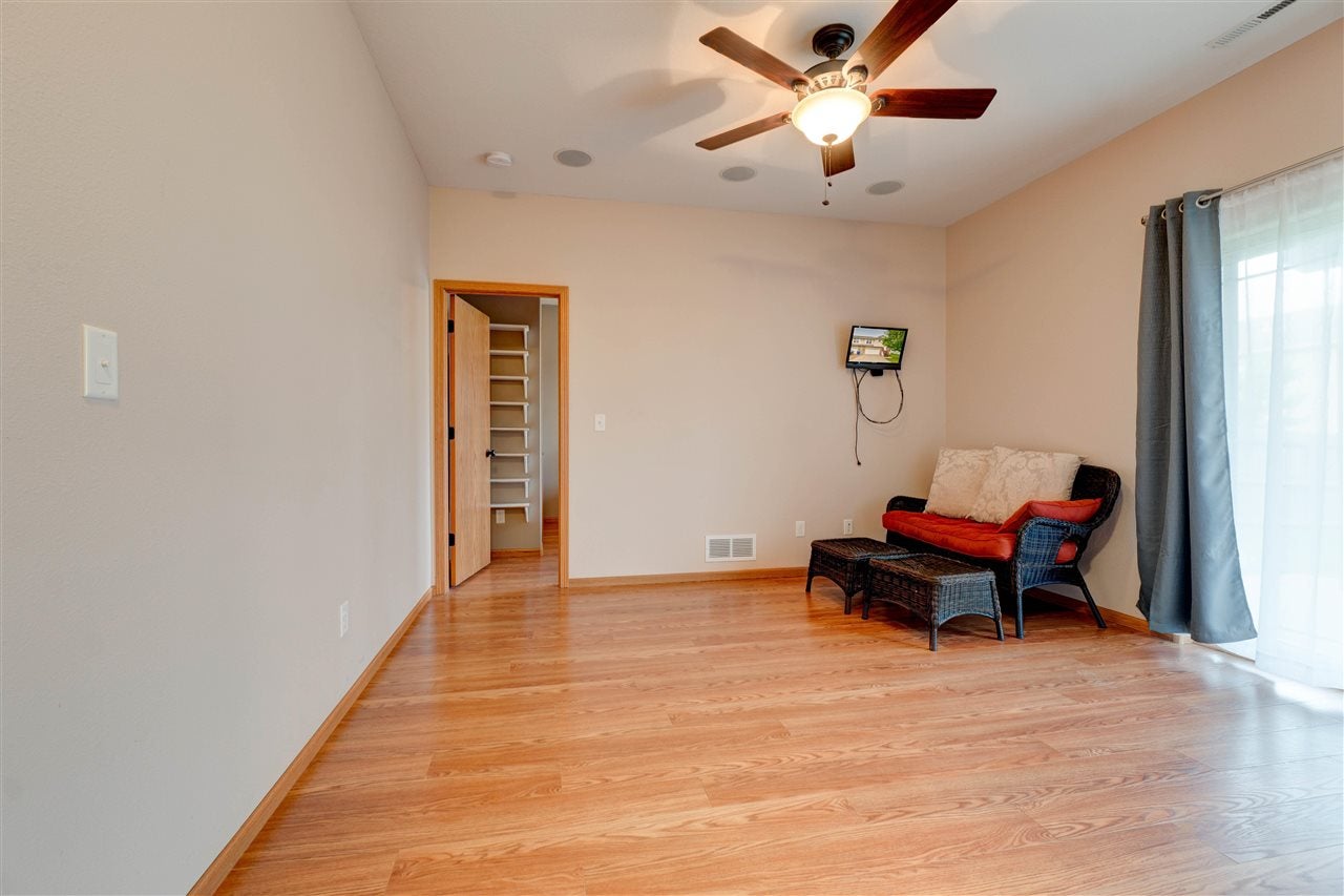 237 North Park Ridge Road North Liberty, IA 52317 - Photo 33 of 50 Gallery Image 33